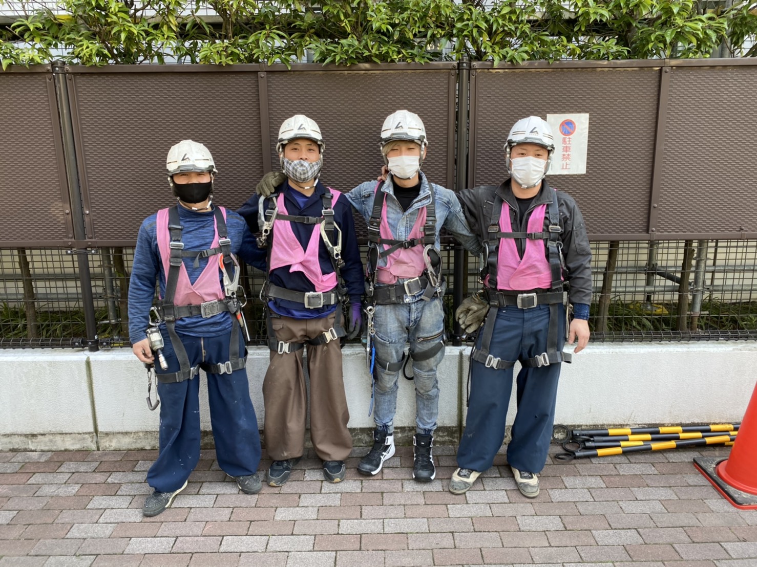 採用情報 | 株式会社小川工業